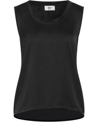 B.yu - Top Viscose, Elastane - Lyst