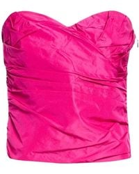 Liu Jo - Tops - Lyst