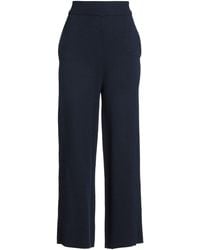 Souvenir Clubbing - Trouser - Lyst