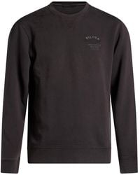 Aeronautica Militare - Sweatshirts - Lyst
