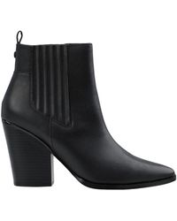Kendall + Kylie Boots for Women | Online Sale up to 79% off | Lyst