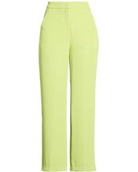 Nora Barth - Pants Polyester, Elastane - Lyst