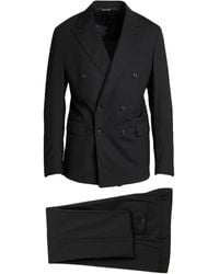 Brian Dales - Suit - Lyst