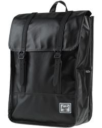 Herschel Supply Co. - Rucksack - Lyst