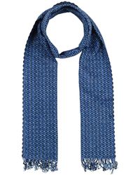 Missoni - Bufanda - Lyst