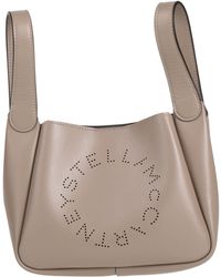 Stella McCartney - Handbag - Lyst