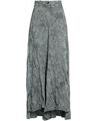 Masnada - Trouser - Lyst