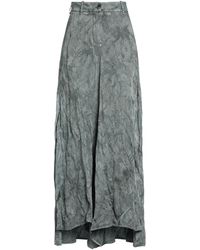 Masnada - Hose - Lyst