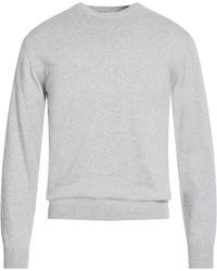 Trussardi - Pullover - Lyst