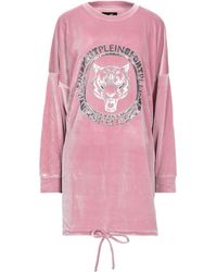 Men s T Shirts and Polo s Tu clothing Men s T Shirts and Polo s Tu clothing