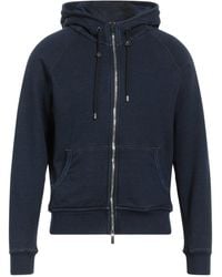 Moorer - Sweatshirt - Lyst