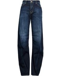 DSquared² - Jeans - Lyst