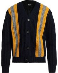 DSquared² - Cardigan - Lyst