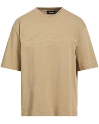 DSquared² - Sweatshirt - Lyst