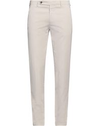 Berwich - Trouser - Lyst