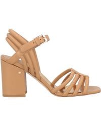 Laurence Dacade - Sandals - Lyst