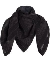 Alysi - Sciarpa - Lyst