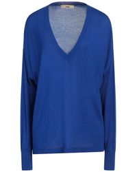 Akep - Jumper - Lyst
