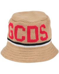 Gcds - Hat - Lyst