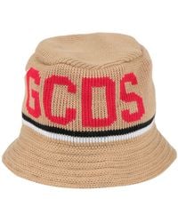Gcds - Hat - Lyst