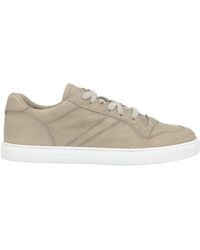Doucal's - Sneakers - Lyst
