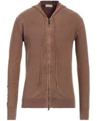 Cashmere Company - Strickjacke - Lyst