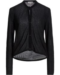 Crossley - Cardigan Cotton, Modal - Lyst