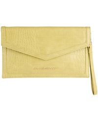 Roccobarocco - Clutches - Lyst