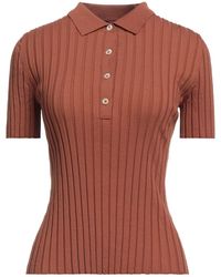 Aspesi - Pullover - Lyst