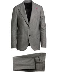 Lardini - Suits - Lyst
