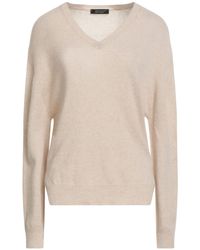 Aragona - Pullover - Lyst