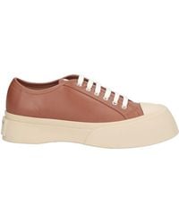 Marni - Sneakers - Lyst