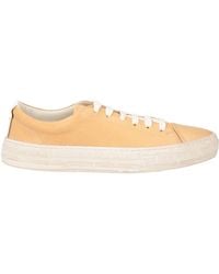 Moma - Sneakers - Lyst