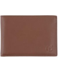 timberland porte carte timberland porte carte