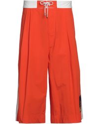 DSquared² - Trouser - Lyst
