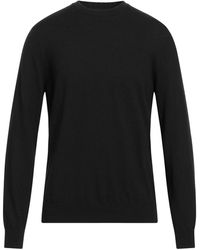 Only & Sons - Sweater - Lyst
