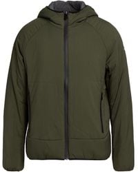 Suns Boards - Puffer - Lyst