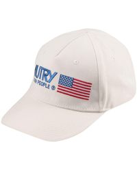 Autry - Hat - Lyst