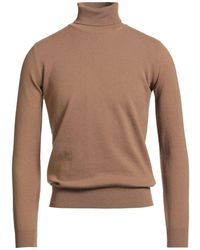 FILIPPO DE LAURENTIIS - Cuello Alto - Lyst