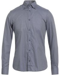 Avignon - Shirt - Lyst