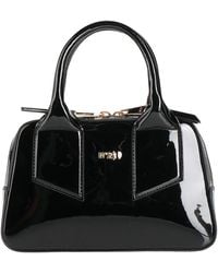 N°21 - Handbags - Lyst