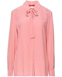 MAX&Co. Tops for Women | Online Sale up to 83% off | Lyst