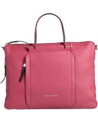 Piquadro - Handtaschen - Lyst