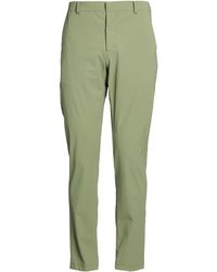 DUNO - Trouser - Lyst
