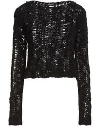 Dondup - Pullover - Lyst