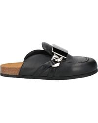 JW Anderson - Mules & Clogs - Lyst