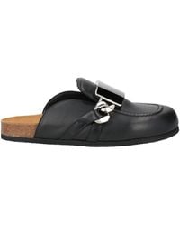 JW Anderson - Mules & Clogs - Lyst