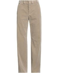 Rier - Trouser - Lyst