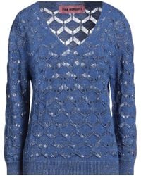Pink Memories - Pullover - Lyst