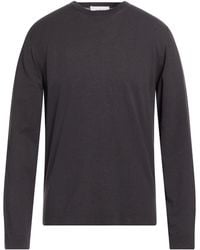 Alpha Studio - Pullover - Lyst